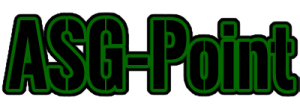 ASG-Point